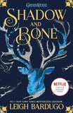 SHADOW AND BONE  BOOK 1 & SIEGE AND STORM  BOOK 2 image 3