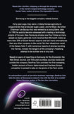 Samsung Rising-Paperback image 2