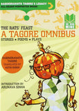 The Book Mine: The Rats Feast: A Tagore Omnibus by Tagore, Rabindranath (ISBN: 9789350093160)