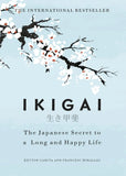 Combo Set of 4 Books ( Mountain is you + Can't Hurt Me+Ikigai+Deep Work) PPRBCK image 4