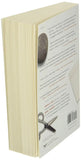 The Art Of Strategy ( Paperback) image 4