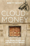 Cloudmoney: Paperback image 1