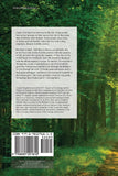Healing the Emptiness-Paperback image 2