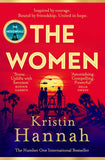 The Women + Sick Fux + The Truths We Hold – Paperback Book Set image 3