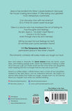 The Off Limits Rule  The Temporary Roomie: = paperback image 5