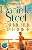 For Richer For Poorer by Danielle Steel (ISBN: 9781529086003)