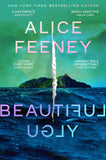 Beautiful Ugly (International Edition) by Alice Feeney (ISBN: 9781035053810)