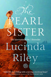 Pearl Sister by Lucinda Riley (ISBN: 9781509840076)