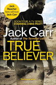 True Believer -Paperback image 1