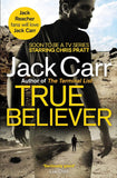 True Believer -Paperback image 1