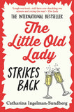 The Little Old Lady Strikes Back by Catharina Ingelman-Sundberg (ISBN: 9781035005567)