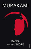 Murakami 3 books set .... Kafka on the Shore +  NORWEGIAN WOOD + Men Without Women ... paperback image 3