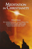Meditation In Christianity by Swami Rama (ISBN: 9780893893118)