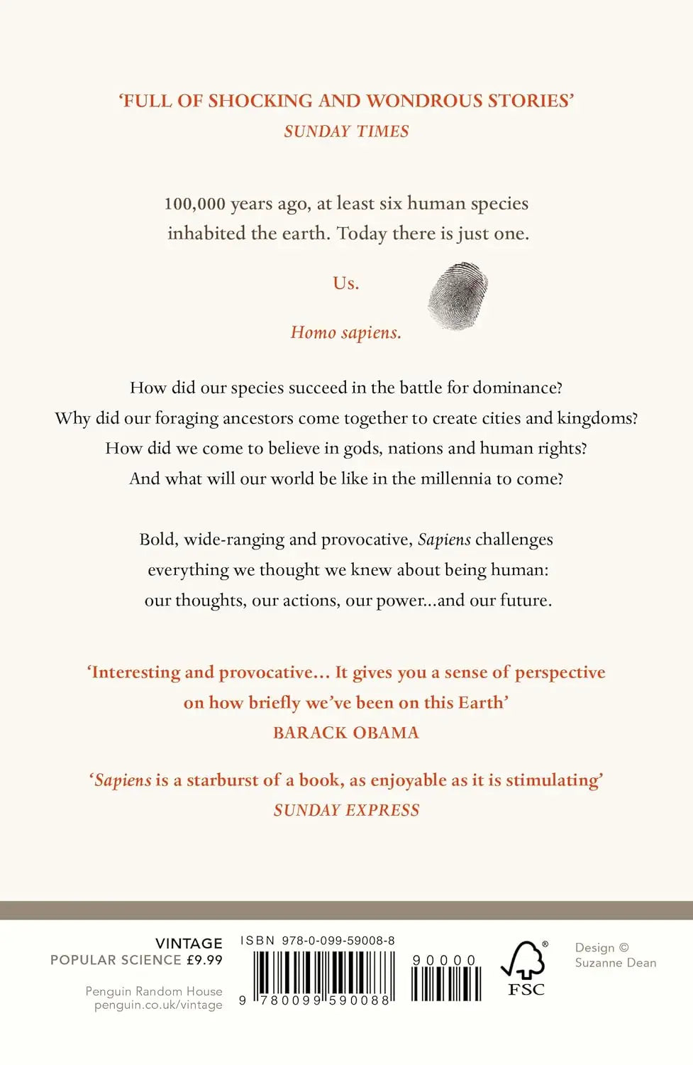 Yuval Noah Harari Collection 3 Books Set Sapiens, Homo Deus, 21 lessons -Paperbac image 3