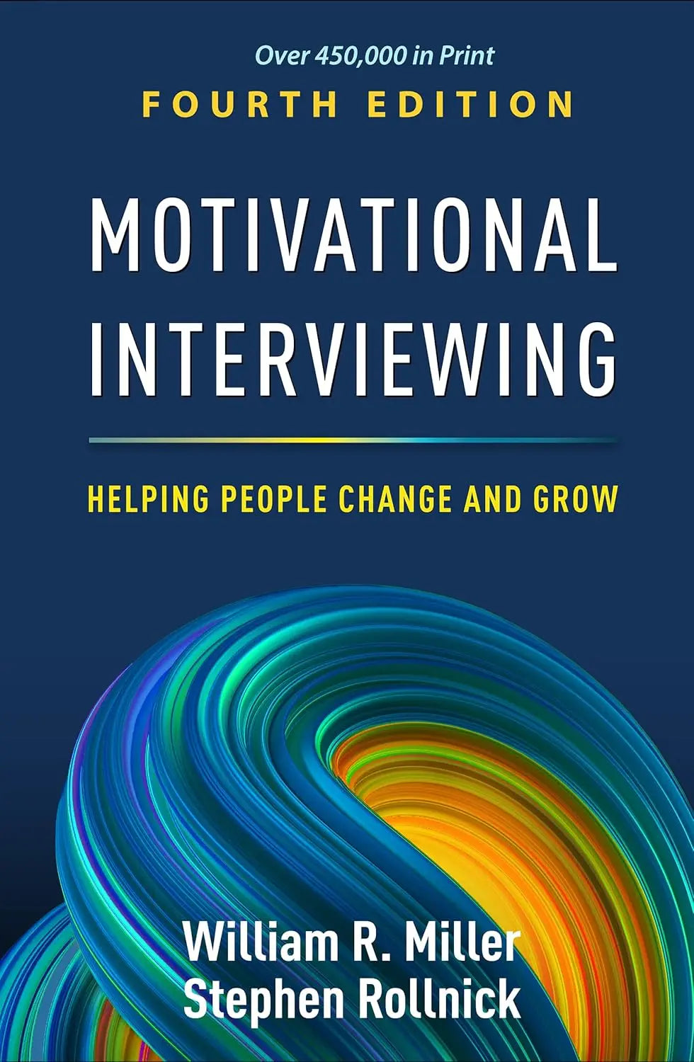 Motivational Interviewing, Emotional Intelligence 2.0:-paperback image 2