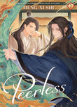Peerless: Wu Shuang Vol-2 PaperbackÐ  by Meng XI Shi