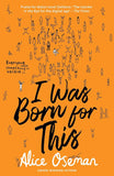 I Was Born For This: Paperback image 2