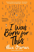I Was Born For This: Paperback image 1