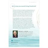 Living Untethered (Paperback) image 2
