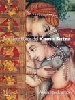 Los Siets Libros Del Kama Sutra / Spanish – LANCE DANE [HB] | 9788425337994