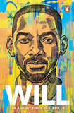 Will (Paperback) - The Inspiring Memoir by Will Smith image 1