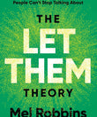 The Let Them Theory - Paperback image 1