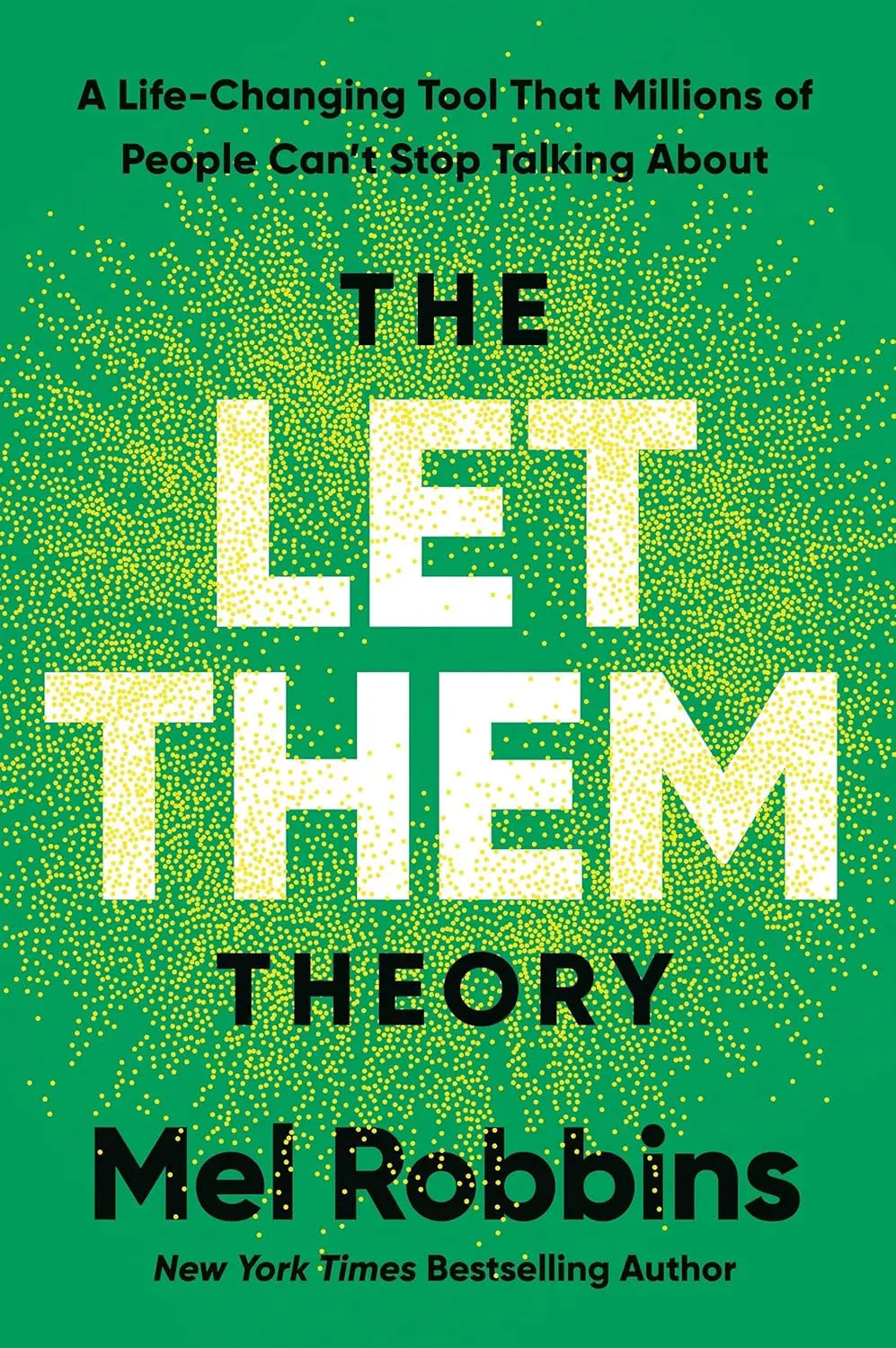 The Let Them Theory:  Why We Get Sick: - paperback 2 books set image 2