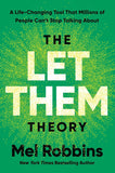 The Let Them Theory:  Why We Get Sick: - paperback 2 books set image 2