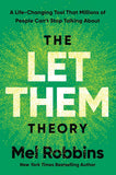 Mel Robbins 3 books combo( The 5 Second Rule & The Let Them Theory & The High 5 Habit )- Paperback- by Mel Robbins