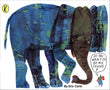 Do You Want to be My Friend? by Carle, Eric (ISBN: 9780140502848)