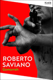 Gomorrah (Picador Collection) by Roberto Saviano (ISBN: 9781035062324)