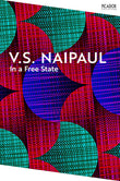 Picador In a Free State (Picador Collection). by V S Naipaul (ISBN: 9781035039180)