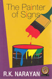 The Painter of Signs by R.K. Narayan (ISBN: 9788185986104)