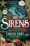 The Sirens
