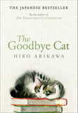 The Travelling Cat Chronicles:  + The Goodbye Cat  - Paperback image 3