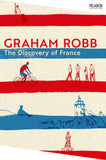 Picador The Discovery of France (Picador Collection). by Graham Robb (ISBN: 9781035039197)