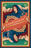 Daughters of Char Chinar by Almas Kabir Hussain (ISBN: 9789387004269)