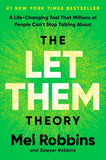 The Let Them Theory: James - paperback image 2