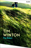 Picador The Riders. by Tim Winton (ISBN: 9781035063833)