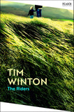 Picador The Riders. by Tim Winton (ISBN: 9781035063833)