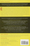 The Design Of Everyday Things (Paperback) image 2