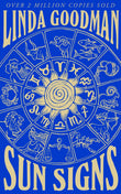 Linda Goodmans Sun Signs by Linda Goodman (ISBN: 9781529037005)