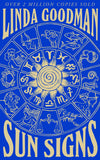 Linda Goodmans Sun Signs by Linda Goodman (ISBN: 9781529037005)