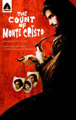 The Count of Monte Cristo: Campfire Classics Line (Campfire Graphic Novels) by Banerjee Sankha (ISBN: 9789380028675)