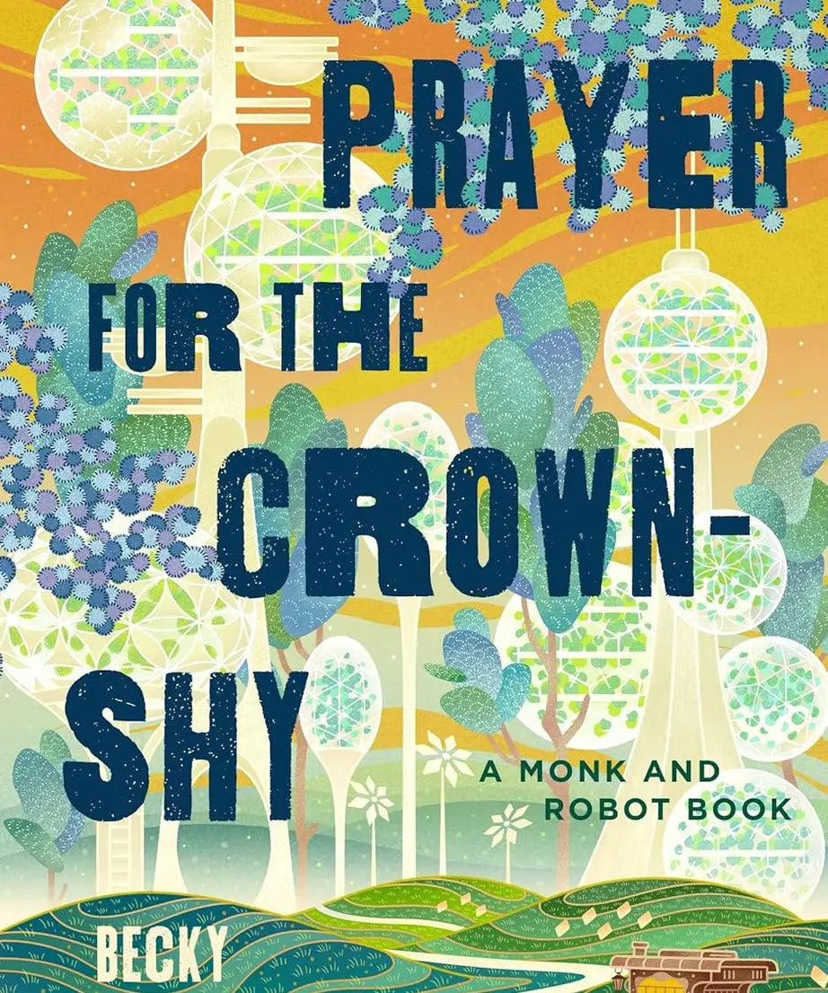 A Psalm for the Wild-Built & A Prayer for the Crown Shy 2 books set PAPERBACK image 3