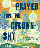 A Psalm for the Wild-Built & A Prayer for the Crown Shy 2 books set PAPERBACK image 3