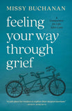 Feeling Your Way Through Grief-Paperback image 1
