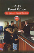 AMAN PUBLICATIONS FAQ'S FRONT OFFICE