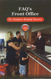 AMAN PUBLICATIONS FAQ'S FRONT OFFICE