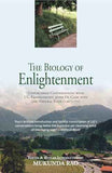 Biology Of Enlightenment – Mukunda Rao [PB] | 9789350290095